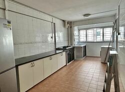 Blk 233 Bras Basah Complex (Central Area), HDB 4 Rooms #550539451